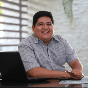 Valentín Torres Torres