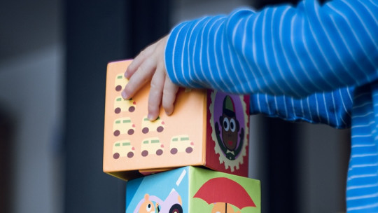 ¿Qué es la Evaluación Neuropsicológica Infantil?