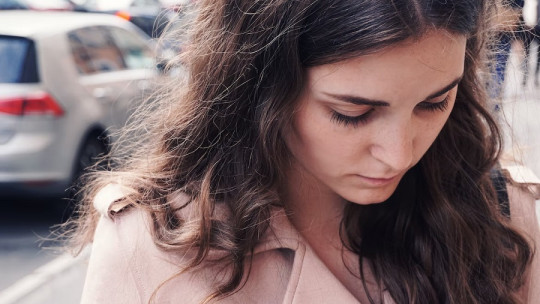 El contexto social y la salud mental de las mujeres