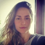 Ana Pena-Blum