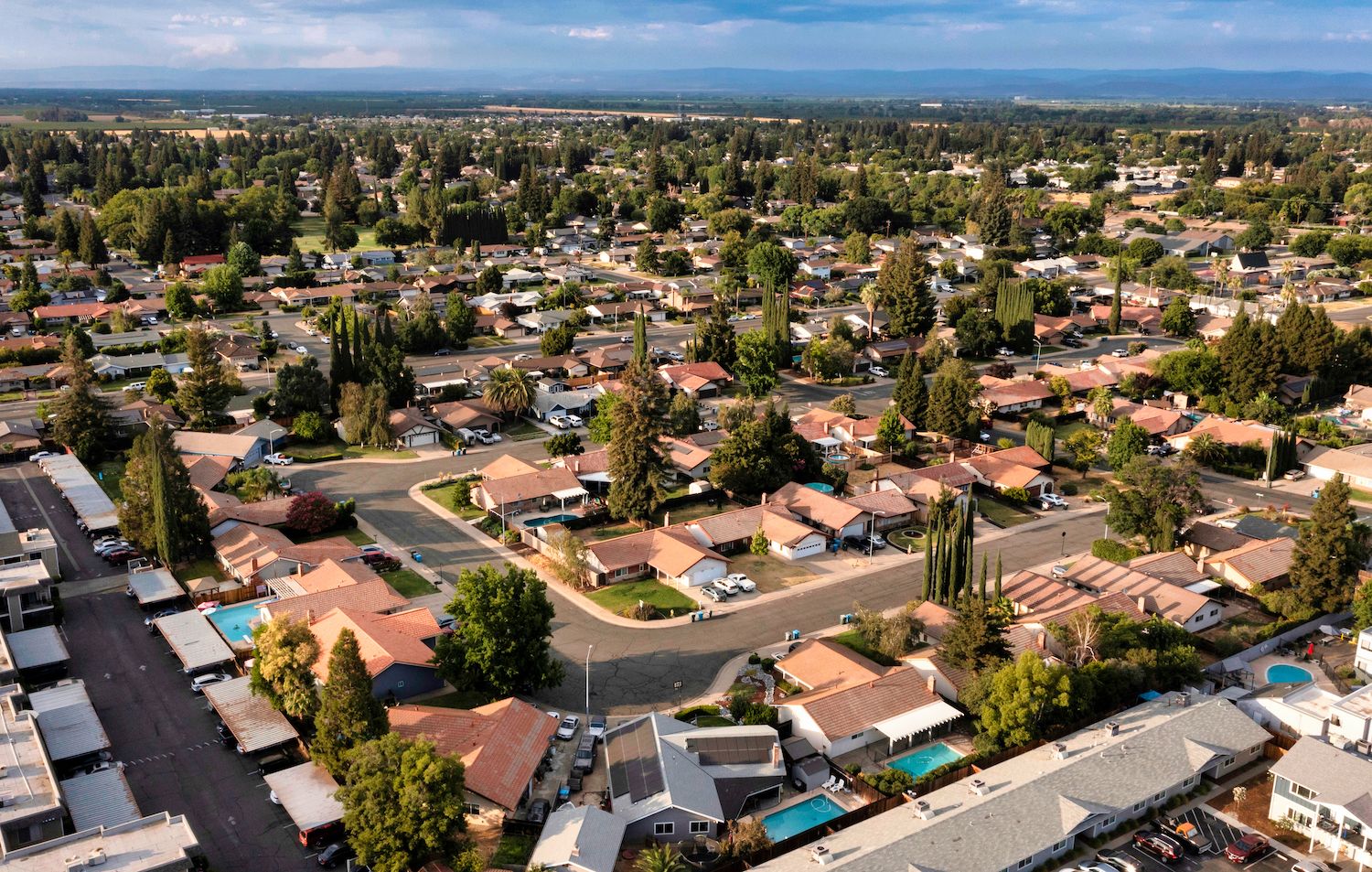 Psicólogos en Yuba City (California)