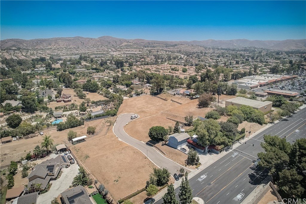 Psicólogos en Yorba Linda (California)