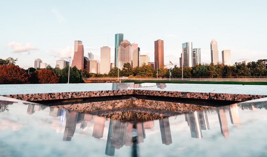 Los :num mejores Psicólogos expertos en Depresión en Houston (Texas)