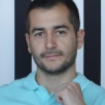 Jesús Delgado Muñoz