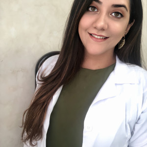 Maria Eugenia Caceres Lopez