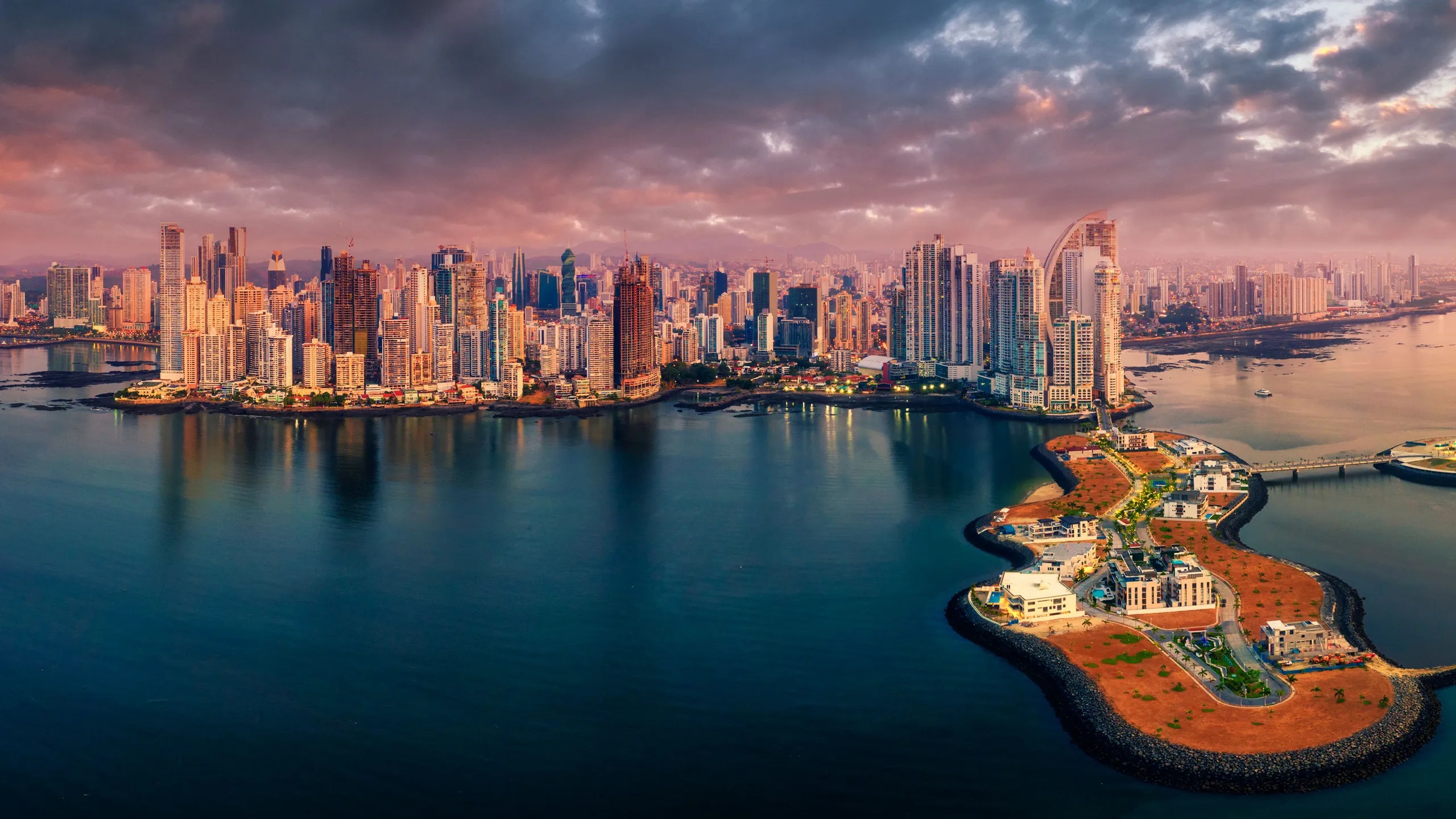 Terapia de Pareja en Ciudad de Panamá