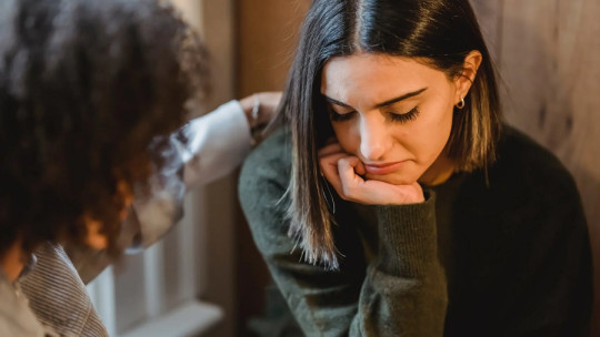 ¿Cómo es el tratamiento psicológico de la dependencia emocional?