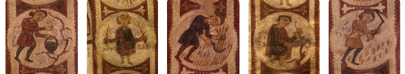 Mesario