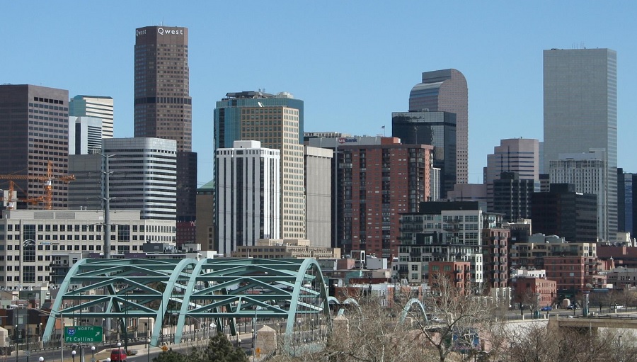 Los :num mejores Psicólogos expertos en Ansiedad en Denver (Colorado)