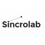 Sincrolab