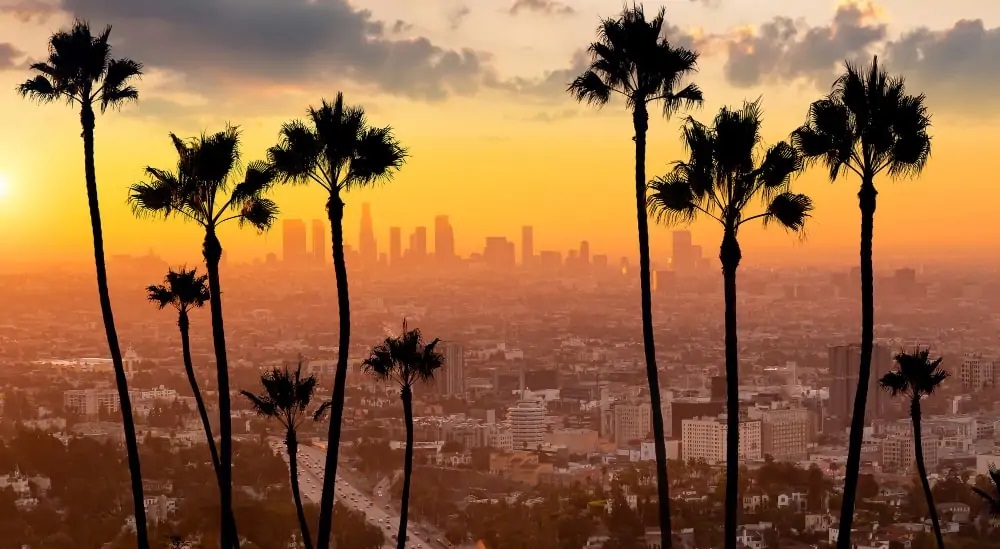 Psicólogos expertos en Adicciones en Los Ángeles (California)