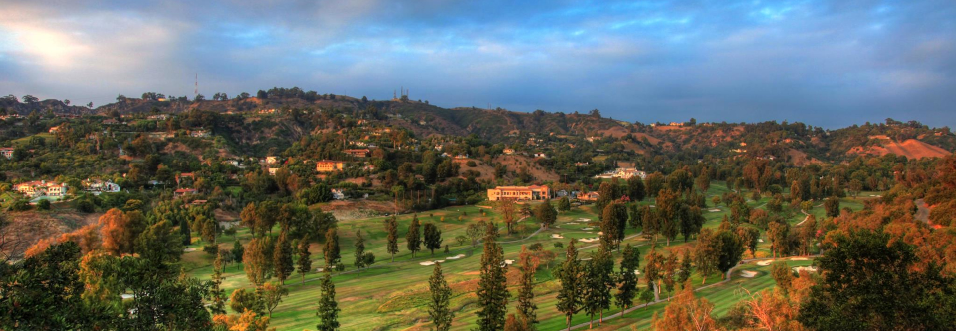 Psicólogos en La Habra (California)
