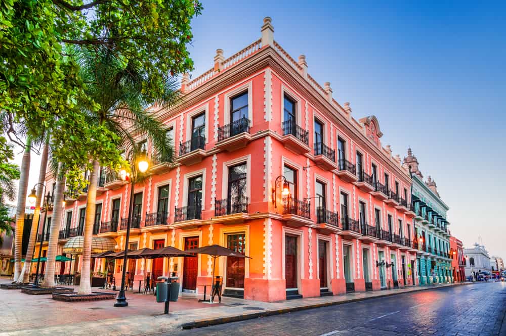 Psicólogos expertos en Hipnosis en Mérida (México)
