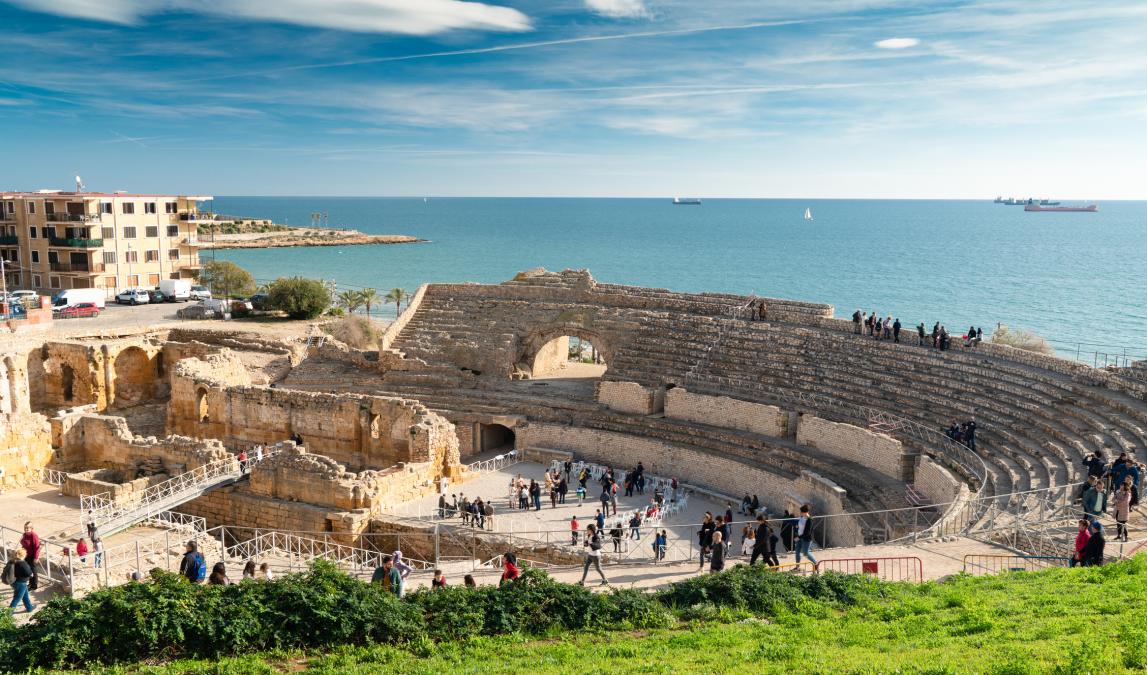 Psicólogos expertos en Adicciones en Tarragona