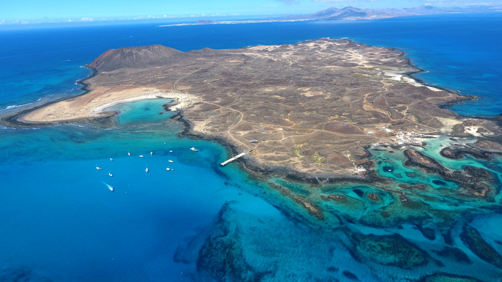 Sexólogos en Fuerteventura