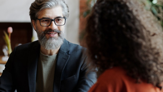 El problema de la pregunta en la Orientación Vocacional