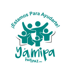 Centro De Desarrollo Integral Yamipa