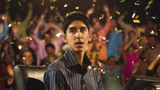 20 Películas imprescindibles ganadoras del Oscar a la Mejor Película
