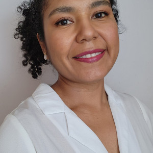 Karla Vera Gutierrez