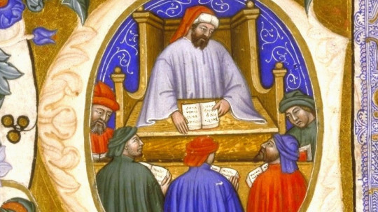 Boecio