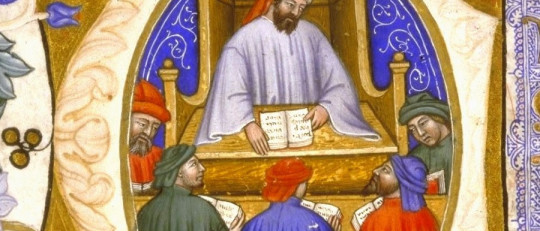 Boecio