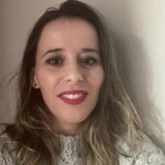 Marisa Grueso López