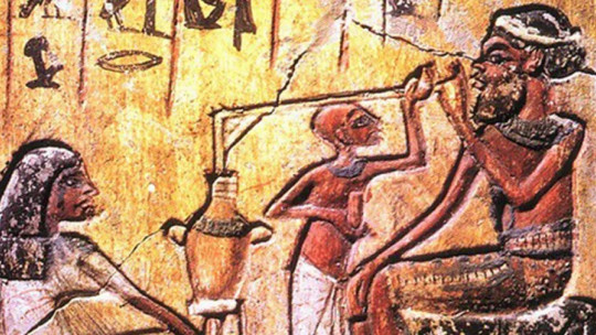 Sobre el Origen de las Adicciones