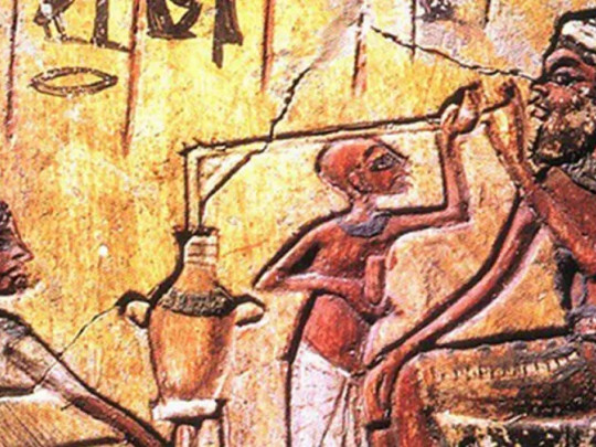Sobre el Origen de las Adicciones