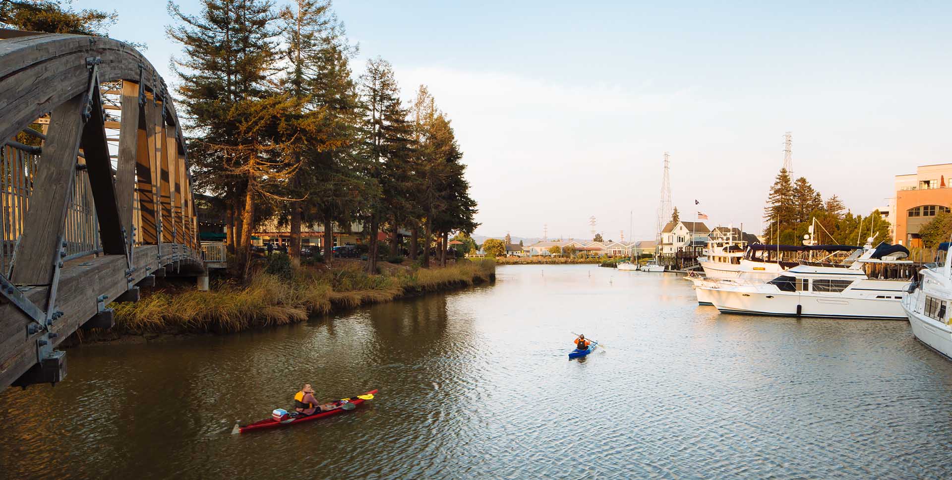 Psicólogos en Petaluma (California)