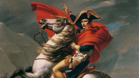 20 Curiosidades de la Historia