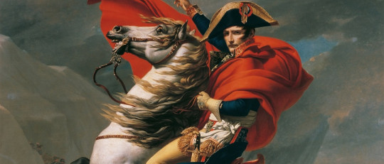 20 Curiosidades de la Historia