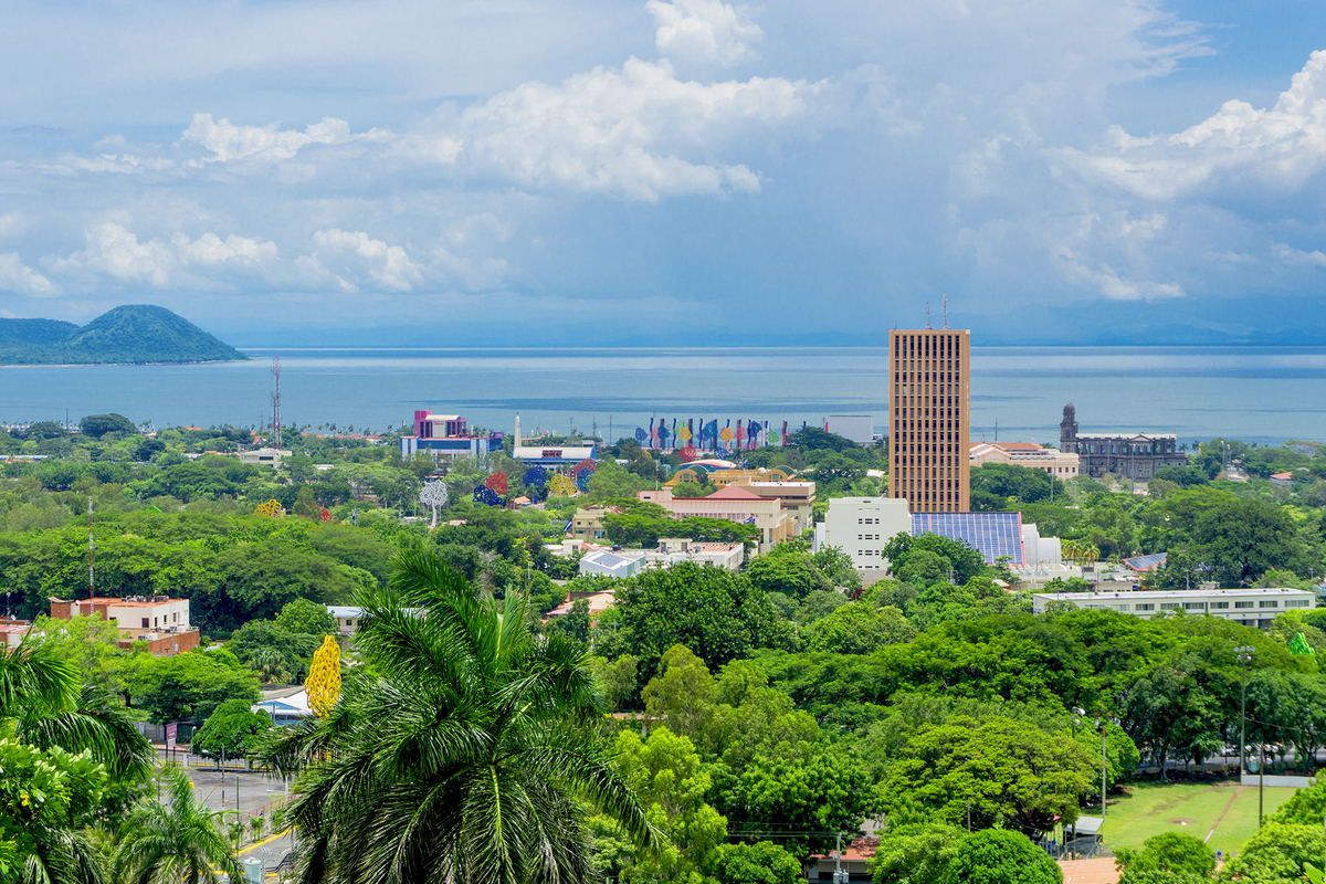 Psicólogos expertos en Terapia de Pareja en Managua (Nicaragua)