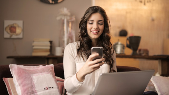 ¿Por qué nos resultan tan atractivas las Redes Sociales?