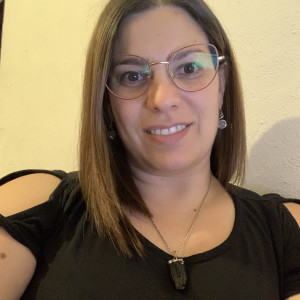 Alejandra Araújo García