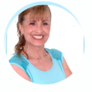 Dolly Valdivia Tejeda