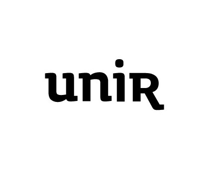 UNIR