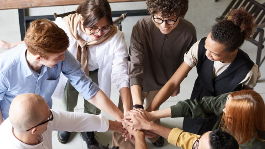 Coaching: una Formación complementaria para los Psicólogos