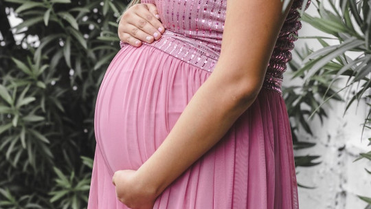 ¿Cuándo acudir a un Psicólogo experto en Terapia Perinatal?