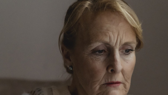 La realidad del Suicidio y cómo prevenirlo desde la Psicoterapia