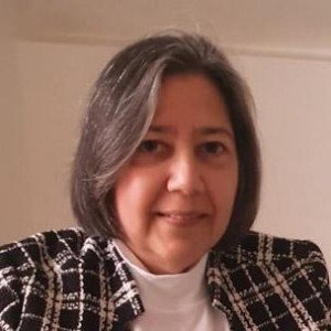 Cecilia Chavez Bowen