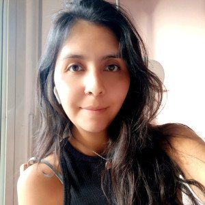 Nathaly Prieto Del Castillo