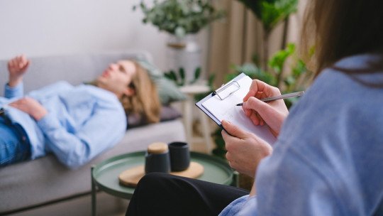 La importancia de la Evaluación Psicológica