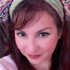 Marissa Cubas Durango