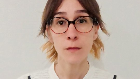 Noelia Villén: «Es clave la necesidad de más variedad de especialistas en Psicología»