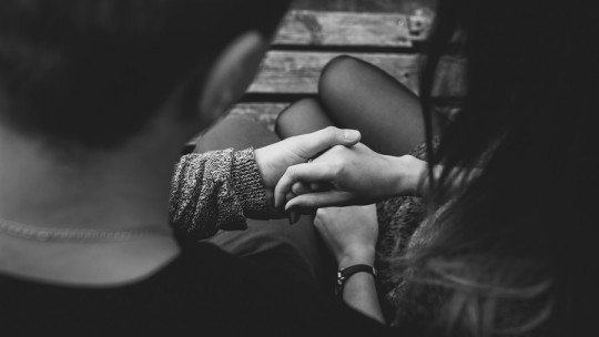 ¿Qué son realmente los Celos y por qué duelen tanto?