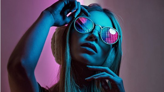 ¿Cuáles son los efectos del Trastorno de la Personalidad Narcisista?