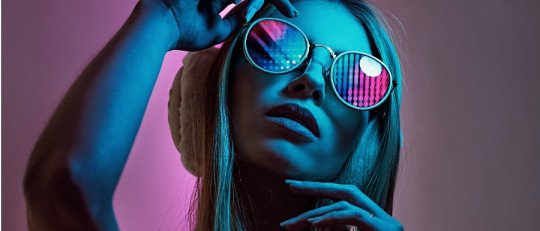 ¿Cuáles son los efectos del Trastorno de la Personalidad Narcisista?