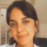 Berenice Giner