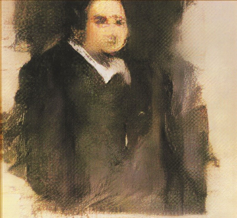 Edmond de Belamy