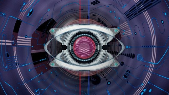 ¿Es Arte la generación de imágenes con Inteligencia Artificial?